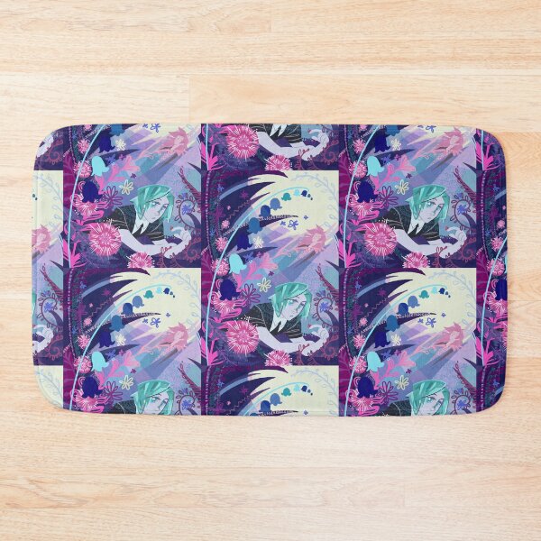 Item preview, Curiosity - Land of the Lustrous designed and sold by ieva-art.