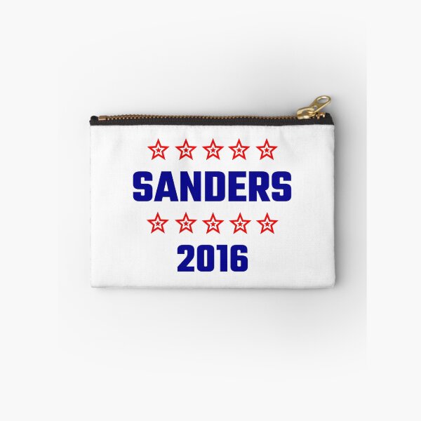 Item preview, Sanders 2016 designed and sold by evahhamilton.