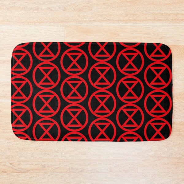 Item preview,  Extinction could happen to us. No joke. This is serious designed and sold by mainemonty.