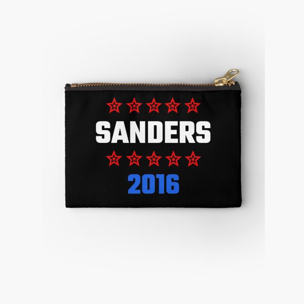 Item preview, Sanders 2016 designed and sold by evahhamilton.