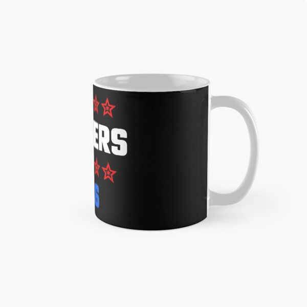 Item preview, Sanders 2016 designed and sold by evahhamilton.