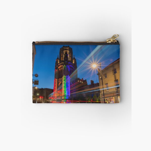 Item preview, Bristol Pride designed and sold by Carolyn Eaton.