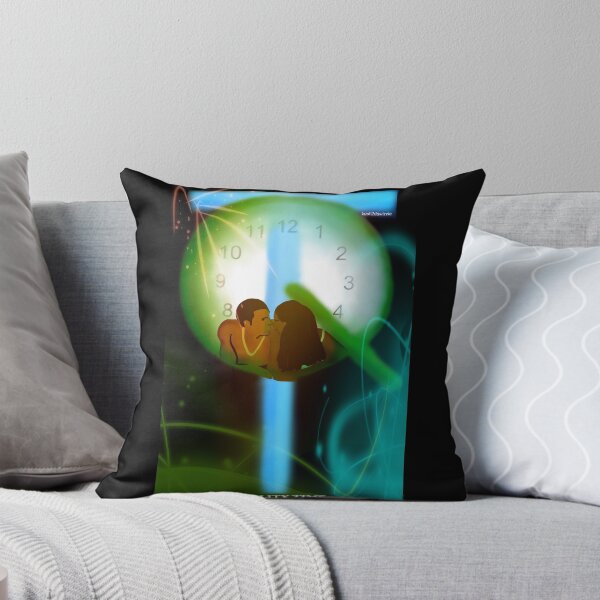 Item preview, LOVE LANGUAGES: Quality Time  designed and sold by kash2dawizzle.