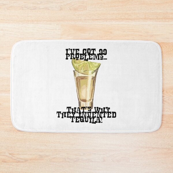 Item preview, Tequila! designed and sold by Dave Harris.