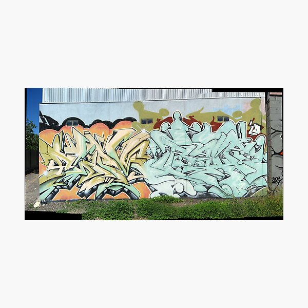 Artikelvorschau, graf 0705 entworfen und verkauft von graffiti.