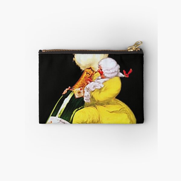 Item preview, Fiorino Asti Spumante Vintage Lithograph Advertising Wall Art designed and sold by Jéanpaul  Ferro.