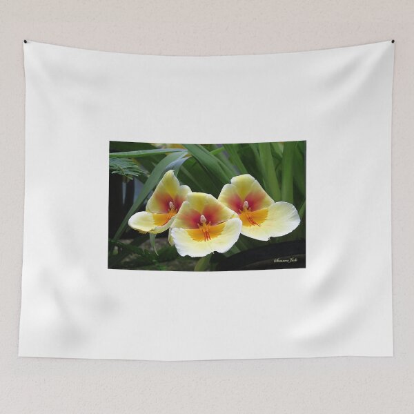 Item preview, Every Day Is Our Best Day ~ Orchids designed and sold by SummerJade.