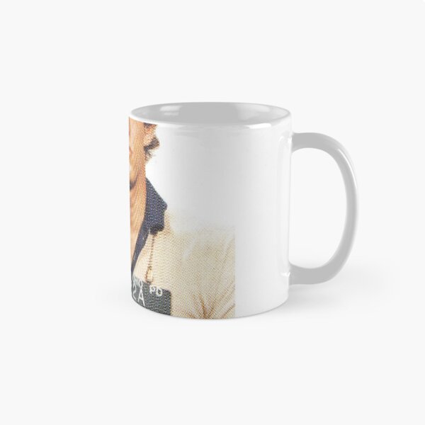 Item preview, Woody Harrelson Mugshot designed and sold by Groooveman.