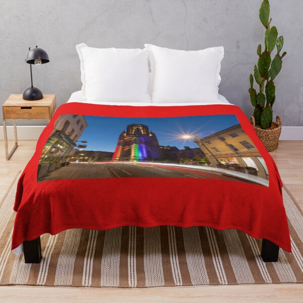 Item preview, Bristol Pride designed and sold by Carolyn Eaton.