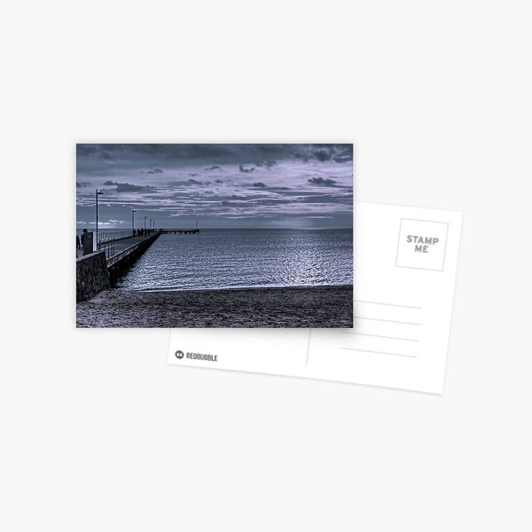 Item preview, frankston waterfront designed and sold by ashara.