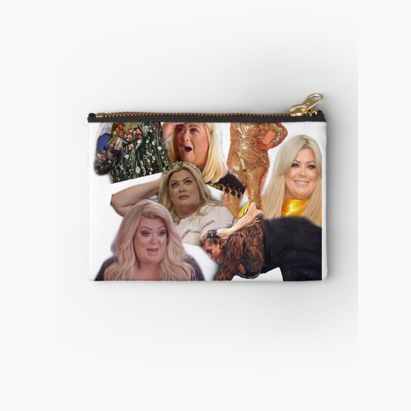 Item preview, Iconic Gemma collins designed and sold by loisambs.