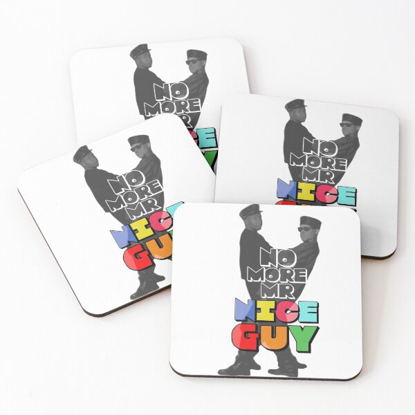 Item preview, Gang Starr vintage designed and sold by ikidyounot.