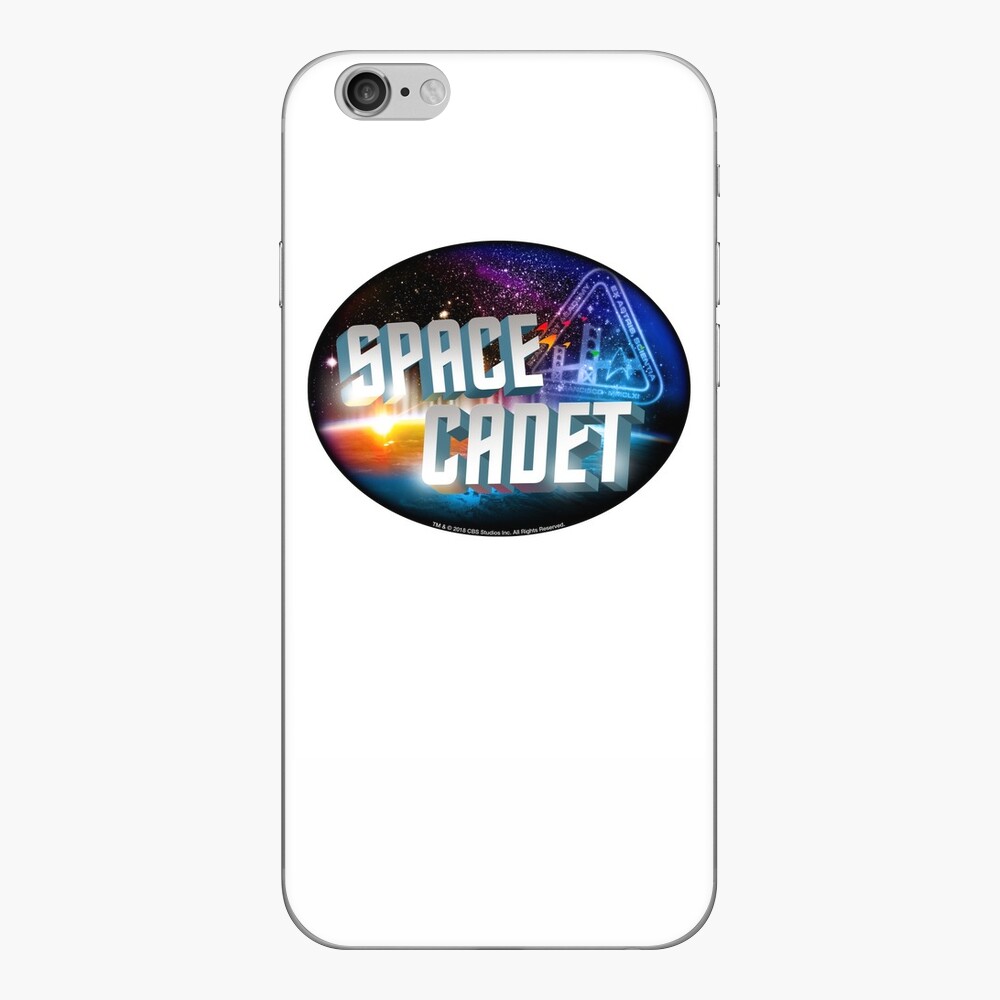 Item preview, iPhone Skin designed and sold by FifthSun.