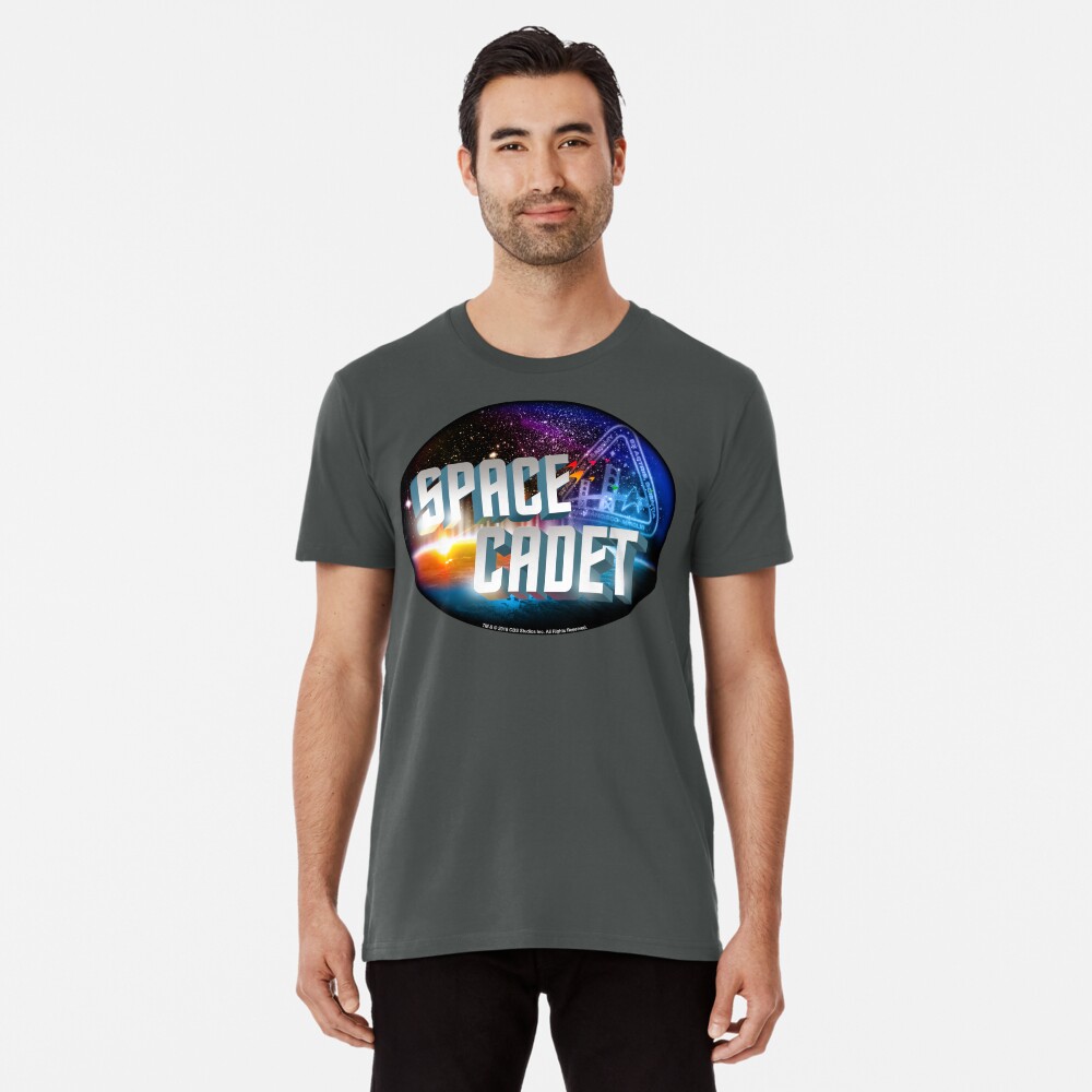 Item preview, Premium T-Shirt designed and sold by FifthSun.