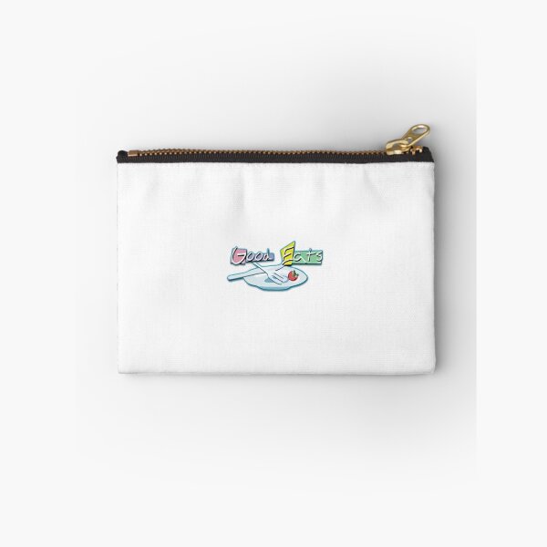 Item preview, good eats alton brown designed and sold by Liz Benjamin.