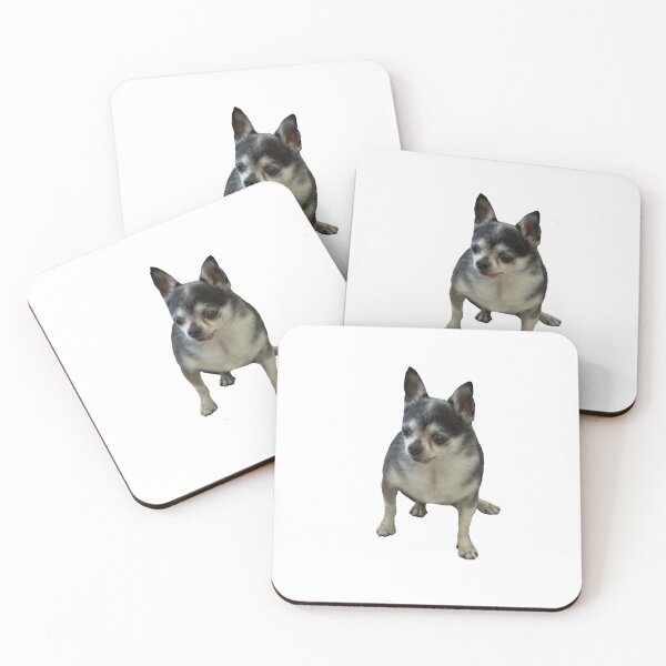 Item preview, Marbles not knowing where he is  designed and sold by emilyaronn.