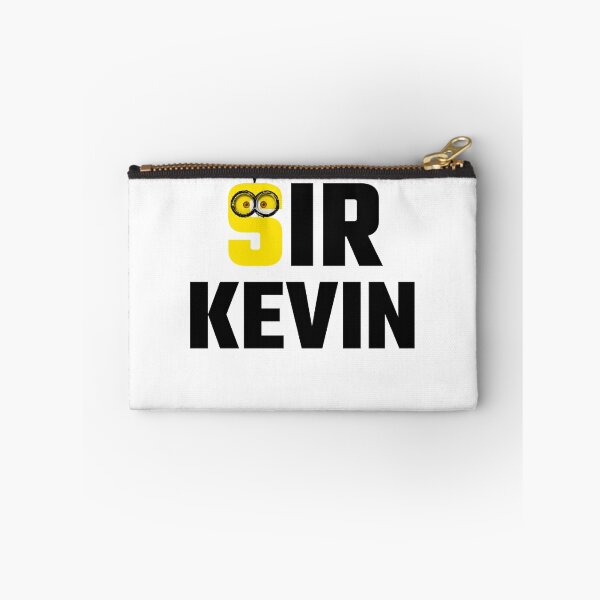 Item preview, Sir Kevin designed and sold by evahhamilton.