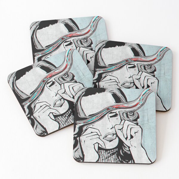 Item preview, there is not a safe place designed and sold by Michele Rota.