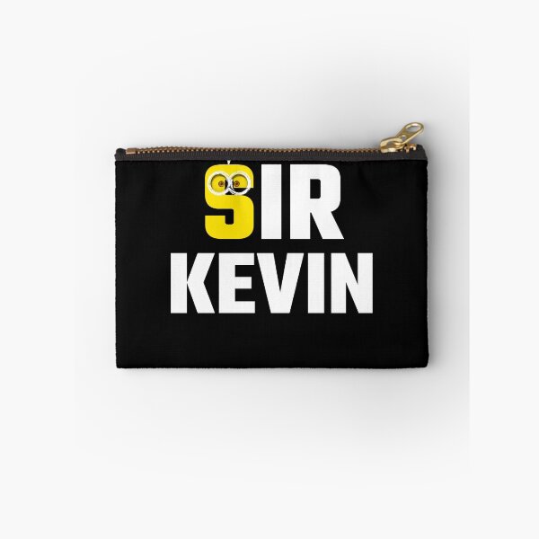 Item preview, Sir Kevin designed and sold by evahhamilton.