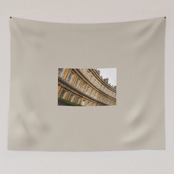 Item preview, The Circus, Bath designed and sold by Carolyn Eaton.