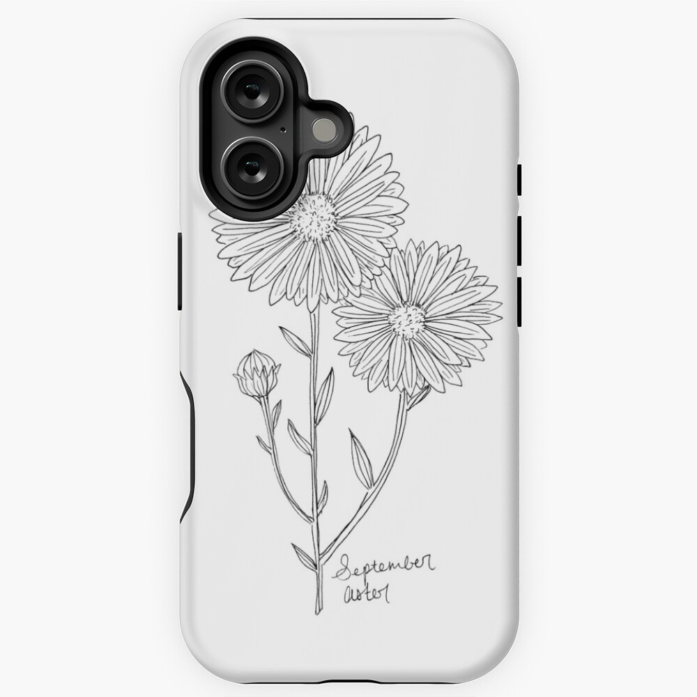Item preview, iPhone Magsafe Tough Case designed and sold by lauramaxwell.