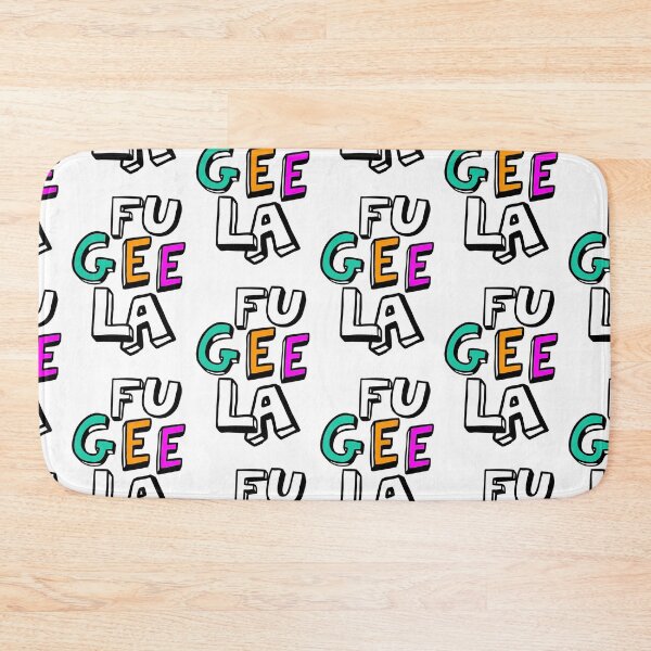 Item preview, FuGeeLa designed and sold by ikidyounot.