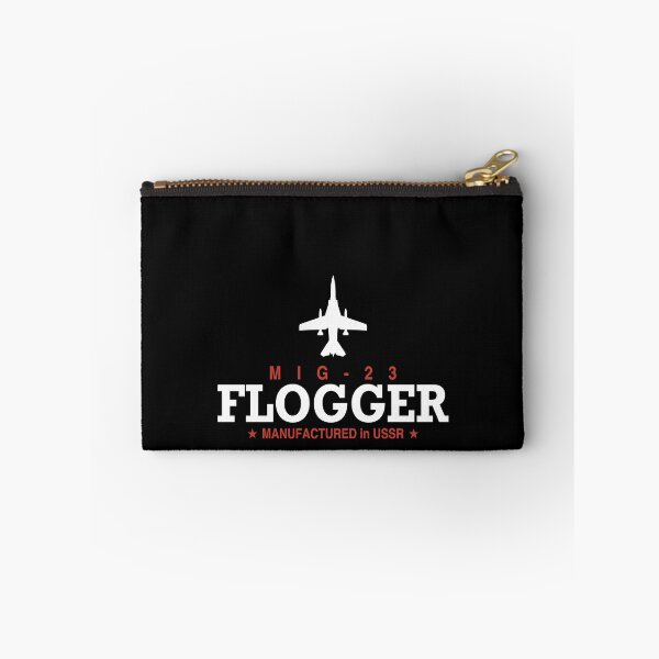 Item preview, Mig-23 Flogger designed and sold by StrongVlad.