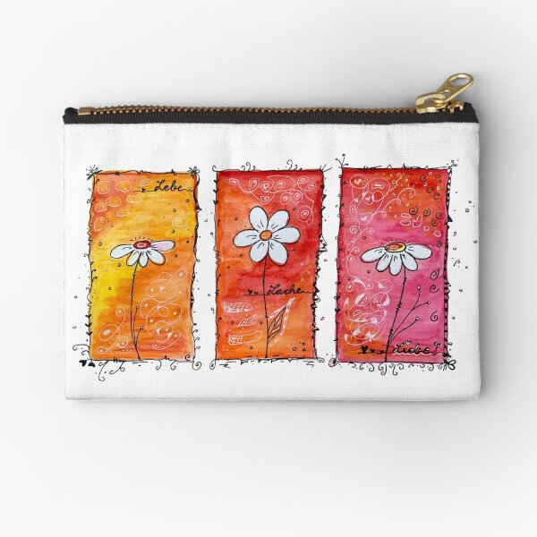 Item preview, Live laugh Love designed and sold by MoSiArts.