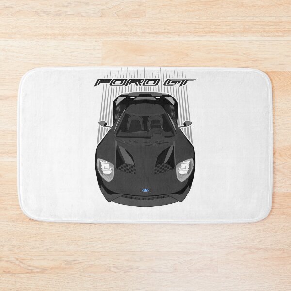 Item preview, Ford RT10-black  designed and sold by V8social.