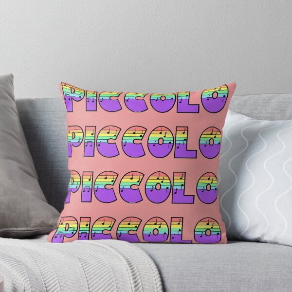 Item preview, Piccolo Pastel designed and sold by Havocgirl.