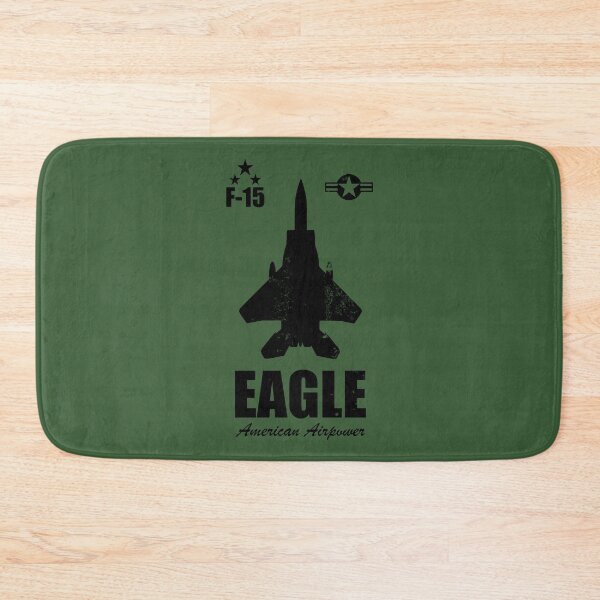 Artikelvorschau, F-15 Eagle (in Not) entworfen und verkauft von StrongVlad.