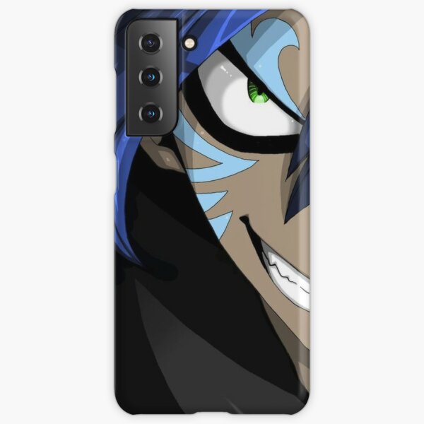 fairy tail acnologia dragon slayer iPad Case & Skin by Loorrd10