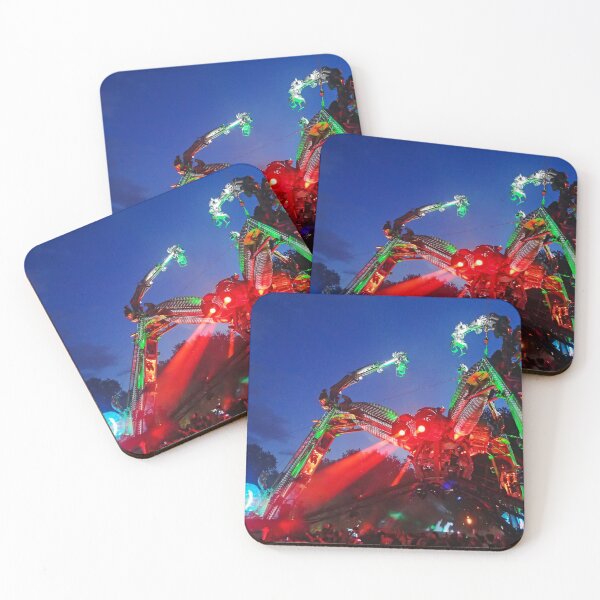 Item preview, Arcadia Metamorphosis in Bristol designed and sold by Carolyn Eaton.
