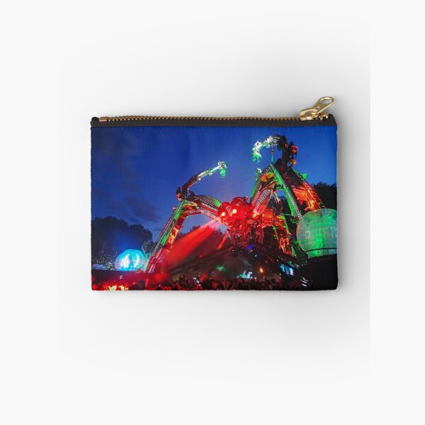 Item preview, Arcadia Metamorphosis in Bristol designed and sold by Carolyn Eaton.