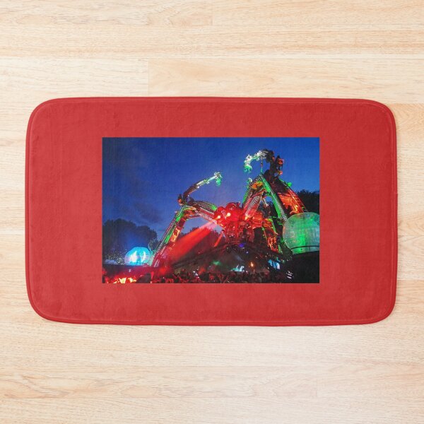 Item preview, Arcadia Metamorphosis in Bristol designed and sold by Carolyn Eaton.