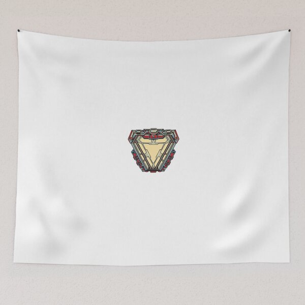 Item preview, Arc reactor designed and sold by OffbeatOctopus.