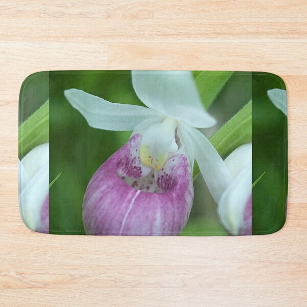 Item preview, Showy Lady's Slipper  designed and sold by srwdesign.