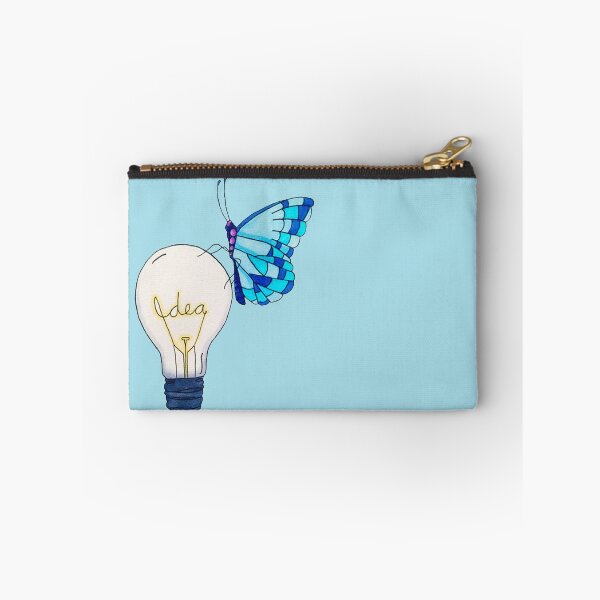 Item preview, Bright Idea designed and sold by Destotim.