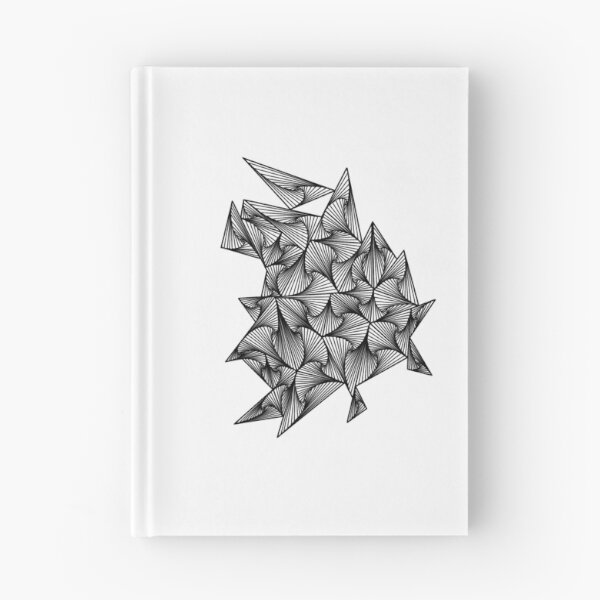 Item preview, Abstract Geometric 1 designed and sold by Lilehn-art.
