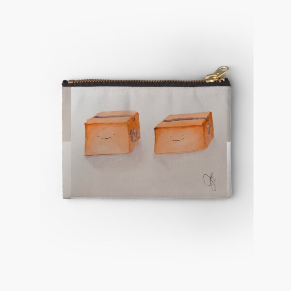 Item preview, Boxy Love designed and sold by thegypsypirate.