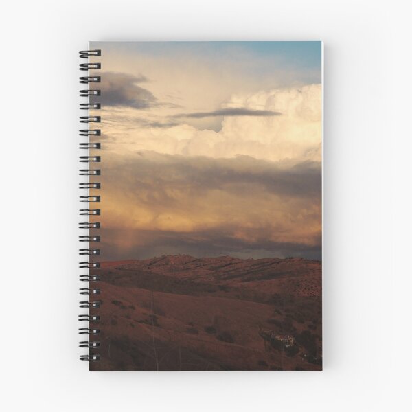 Item preview, Summer Storm designed and sold by Robert Ball.