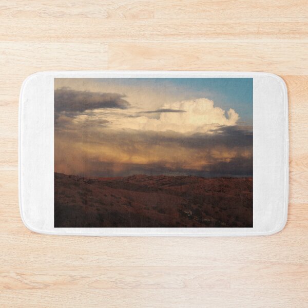 Item preview, Summer Storm designed and sold by Robert Ball.