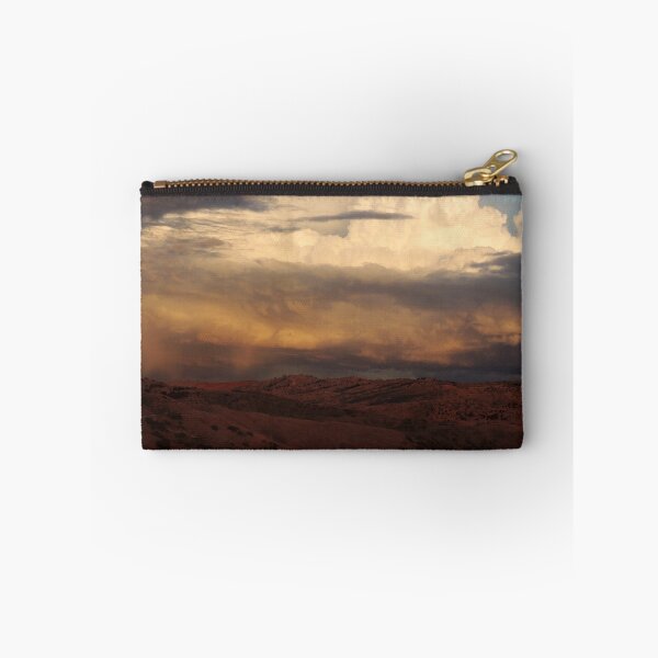 Item preview, Summer Storm designed and sold by Robert Ball.