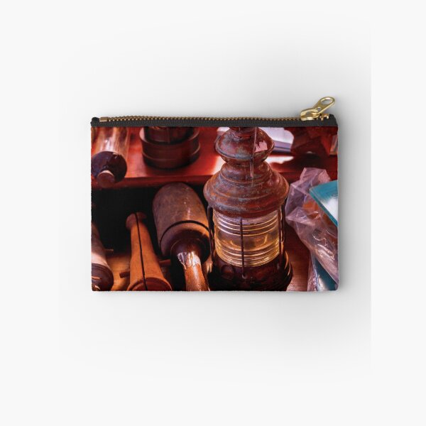 Item preview, Nautical Flea Market 2 designed and sold by JoeGeraci.