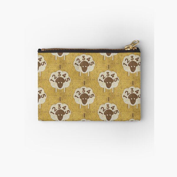 Item preview, I Count On Ewe designed and sold by fourewe.