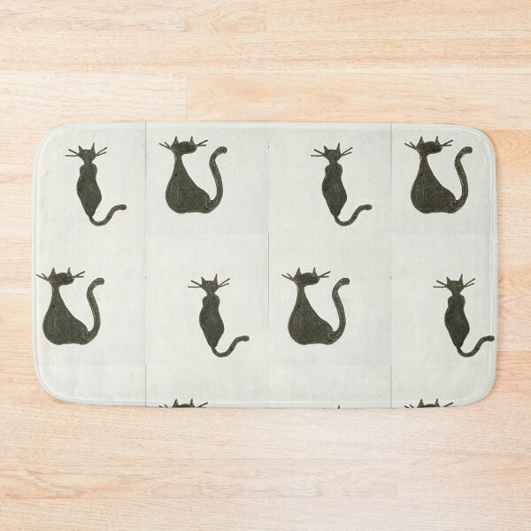 Item preview, Cats designed and sold by BionicLauren.