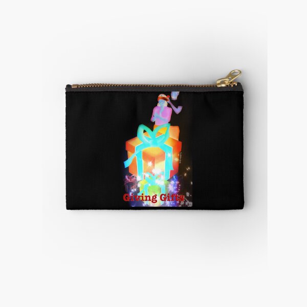Item preview, LOVE LANGUAGES: Giving Gifts designed and sold by kash2dawizzle.