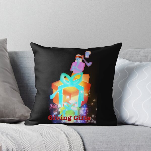 Item preview, LOVE LANGUAGES: Giving Gifts designed and sold by kash2dawizzle.