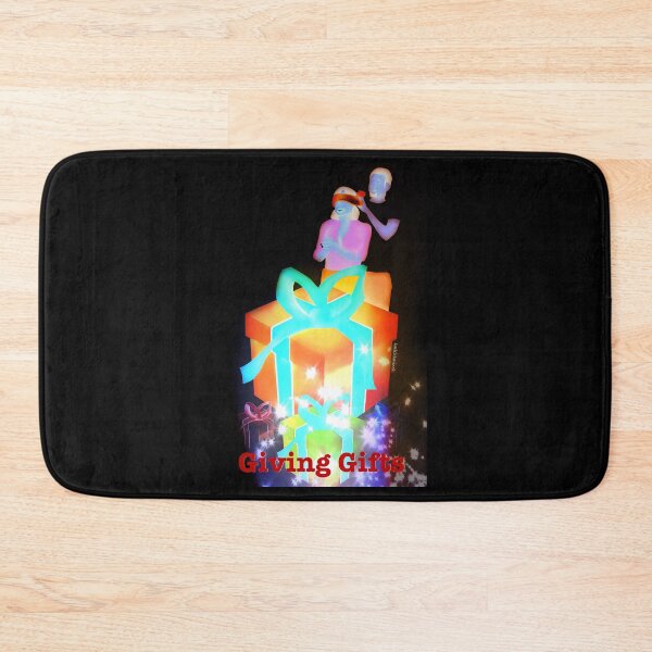 Item preview, LOVE LANGUAGES: Giving Gifts designed and sold by kash2dawizzle.