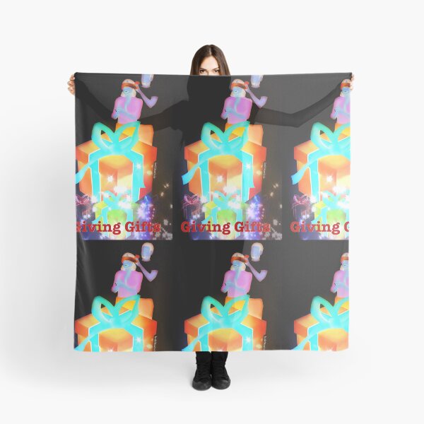 Item preview, LOVE LANGUAGES: Giving Gifts designed and sold by kash2dawizzle.